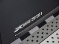 寶馬X5(進(jìn)口) 3.0T xDrive35i領(lǐng)先型 5座 2013款圖片
