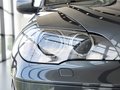 寶馬X5(進口) 3.0T xDrive35i領(lǐng)先型 5座 2013款圖片