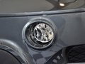 寶馬X5(進(jìn)口) 3.0T xDrive35i領(lǐng)先型 5座 2013款圖片