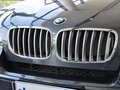 寶馬X5(進(jìn)口) 3.0T xDrive35i領(lǐng)先型 5座 2013款圖片