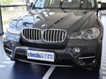 寶馬X5(進口) 3.0T xDrive35i領(lǐng)先型 5座 2013款圖片