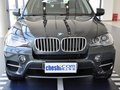 宝马X5(进口) 3.0T xDrive35i领先型 5座 2013款图片