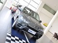 宝马X5(进口) 3.0T xDrive35i领先型 5座 2013款图片