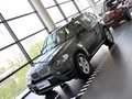 寶馬X5(進(jìn)口) 3.0T xDrive35i領(lǐng)先型 5座 2013款圖片