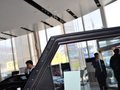 现代胜达 全新胜达 2.4L AT GL 2WD 5座舒适型 2013款图片