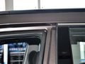 现代胜达 全新胜达 2.4L AT GL 2WD 5座舒适型 2013款图片