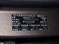 现代胜达 全新胜达 2.4L AT GL 2WD 5座舒适型 2013款图片
