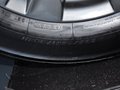 现代胜达 全新胜达 2.4L AT GL 2WD 5座舒适型 2013款图片