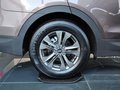 现代胜达 全新胜达 2.4L AT GL 2WD 5座舒适型 2013款图片