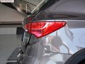 现代胜达 全新胜达 2.4L AT GL 2WD 5座舒适型 2013款图片