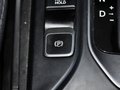 现代胜达 全新胜达 2.4L AT GL 2WD 5座舒适型 2013款图片