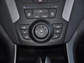 现代胜达 全新胜达 2.4L AT GL 2WD 5座舒适型 2013款图片