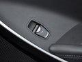 现代胜达 全新胜达 2.4L AT GL 2WD 5座舒适型 2013款图片