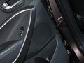 现代胜达 全新胜达 2.4L AT GL 2WD 5座舒适型 2013款图片