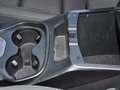 现代胜达 全新胜达 2.4L AT GL 2WD 5座舒适型 2013款图片