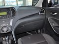 现代胜达 全新胜达 2.4L AT GL 2WD 5座舒适型 2013款图片