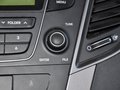 现代胜达 全新胜达 2.4L AT GL 2WD 5座舒适型 2013款图片