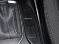 现代胜达 全新胜达 2.4L AT GL 2WD 5座舒适型 2013款图片