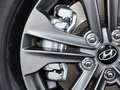 现代胜达 全新胜达 2.4L AT GL 2WD 5座舒适型 2013款图片