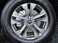 现代胜达 全新胜达 2.4L AT GL 2WD 5座舒适型 2013款图片