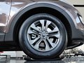 现代胜达 全新胜达 2.4L AT GL 2WD 5座舒适型 2013款图片
