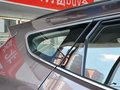 现代胜达 全新胜达 2.4L AT GL 2WD 5座舒适型 2013款图片