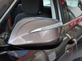 现代胜达 全新胜达 2.4L AT GL 2WD 5座舒适型 2013款图片