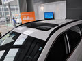 现代胜达 2013款 全新胜达（国产）2.4L 4WD 舒适型图片