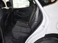 现代胜达 2013款 全新胜达（国产）2.4L 4WD 舒适型图片