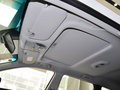 现代胜达 2013款 全新胜达（国产）2.4L 4WD 舒适型图片