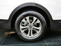 现代胜达 2013款 2.4L 自动 GLS 2WD智能型图片