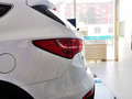 现代胜达 2013款 2.4L 自动 GLS 2WD智能型图片