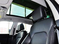 现代胜达 2013款 2.4L 自动 GLS 2WD智能型图片