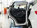 现代胜达 2013款 2.4L 自动 GLS 2WD智能型图片