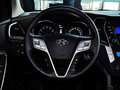现代胜达 2013款 2.4L 自动 GLS 2WD智能型图片