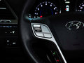 现代胜达 2013款 2.4L 自动 GLS 2WD智能型图片