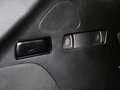 现代胜达 2013款 2.4L 自动 GLS 2WD智能型图片