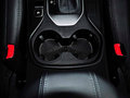 现代胜达 2013款 2.4L 自动 GLS 2WD智能型图片