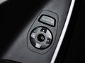 现代胜达 2013款 2.4L 自动 GLS 2WD智能型图片