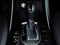 现代胜达 2013款 2.4L 自动 GLS 2WD智能型图片