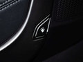 现代胜达 2013款 2.4L 自动 GLS 2WD智能型图片