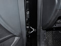 现代胜达 2013款 全新胜达（国产）2.4L 4WD 智能型图片