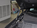 现代胜达 2013款 全新胜达（国产）2.4L 4WD 智能型图片
