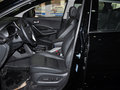 现代胜达 2013款 全新胜达（国产）2.4L 4WD 智能型图片
