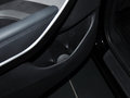 现代胜达 2013款 全新胜达（国产）2.4L 4WD 智能型图片