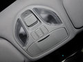 现代胜达 2013款 全新胜达（国产）2.4L 4WD 智能型图片
