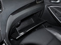 现代胜达 2013款 全新胜达（国产）2.4L 4WD 智能型图片
