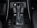 现代胜达 2013款 全新胜达（国产）2.4L 4WD 智能型图片