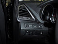 现代胜达 2013款 全新胜达（国产）2.4L 4WD 智能型图片