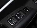 现代胜达 2013款 全新胜达（国产）2.4L 4WD 智能型图片